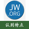 pic 弦歌寄语